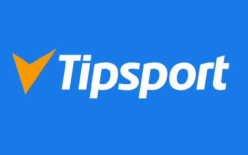 Tipsport logo