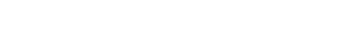 Sponsorwise
