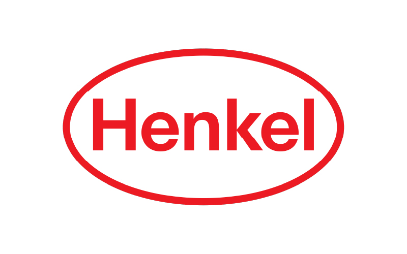 Henkel logo